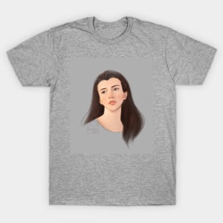 Bella T-Shirt